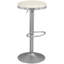 Tabouret réglable Fareen-584878414-584878413