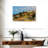 Rorry La Perla Residences-108155060