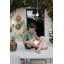 Aplo Outdoor Armed Sconce-70493248