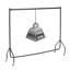 180cm Wide Clothes Rack-844196434