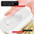 Airtight Food Storage Containers with Lids-1423693366