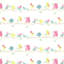 What a Hoot Wallpaper