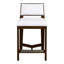 Thom Filicia 32.5'' Stool-1849272226-1849272255