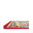 Aura Hower Indoor/Outdoor Area Rug-425376832