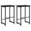 Counter Stool-571323817-571323822