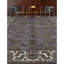Mountain King One-of-a-Kind 5'6" X 8'7" Area Rug