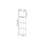 Deddrick Corner Bookcase-1935348514-1890262541