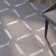 Varnado Geometric Indoor Rug