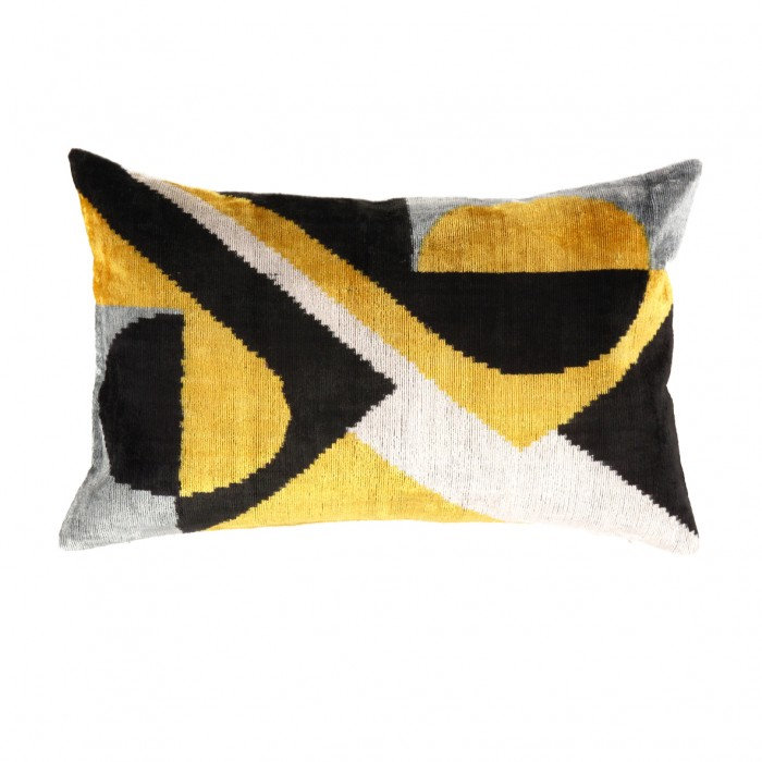 Rectangle Pillow Cover & Insert