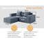 Canapé modulaire modulaire à conversion libre-1380734649-1380734644-1380734642