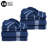 Mulit-Size Set-93234778