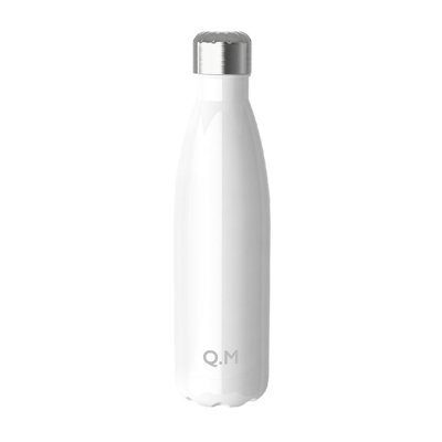 17 Stories Emmamarie 502.7ml Water Bottle