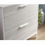 Commode décorative 2 tiroirs Boulevard-98365270-98365271