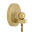 Jayce 1 - Light Wallchiere-553076215