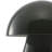Xyanna Metal Desk Lamp-1128297982