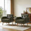 Fauteuil Analeah-1632346449