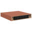 Floating Shelf-1643058937-1643058940