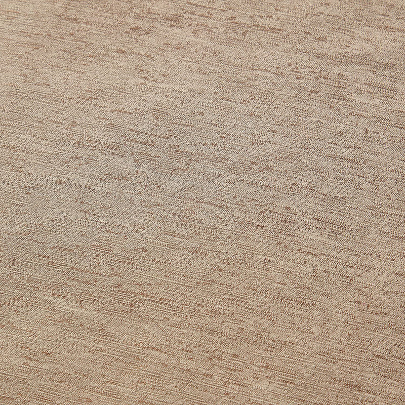 Polytetrafluoroethylene Addison Water And Stain-Resistant Tablecloth, 60 X 84 Inch Tan, Tan