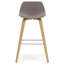 Tabouret de bar et de comptoir Randolph-1257413918
