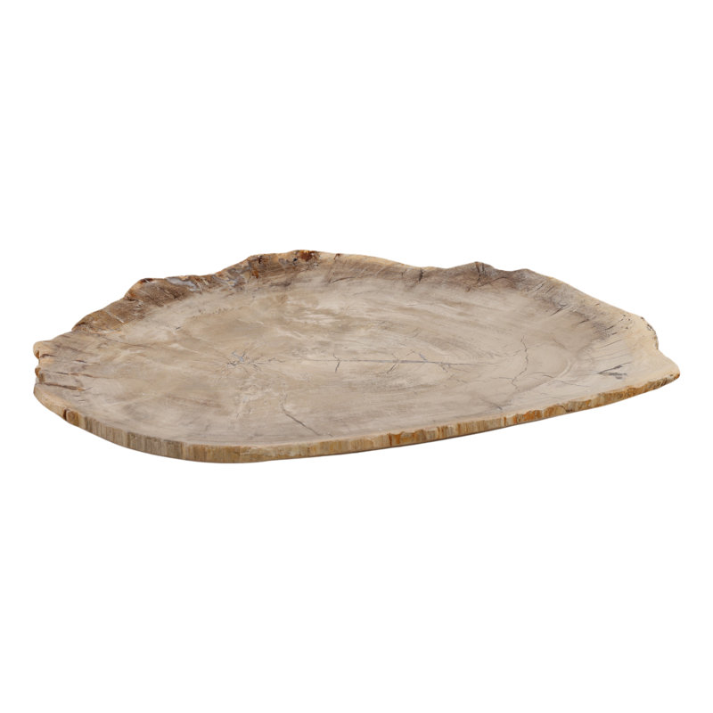 Basilia Tray Light Natural