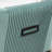 Maghull Upholstered Counter Stool-485525552