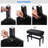Fayann Bench-614918626