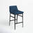 Brandi Bar & Counter Stool-2045548117-2122788175