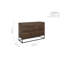 Croxley 6 Drawer Chest