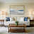 21" H Dimmable Ceramic Table Lamps-835886755