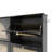 Shoe Cabinet With 4 Flip Drawers-1380139543