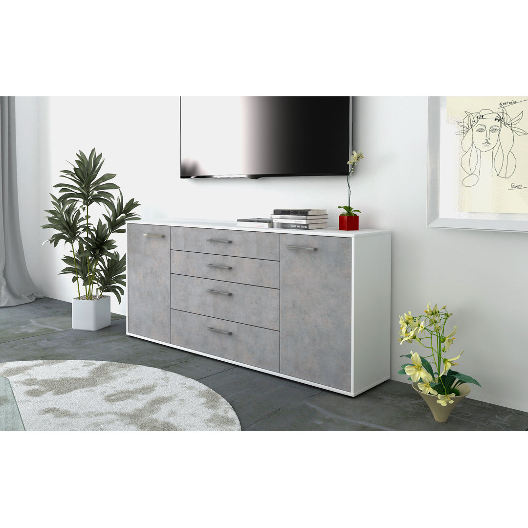 Sideboard Koeninger