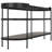 Cassio 79'' Console Table