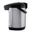 Distributeur d'eau chaude électrique 3,3 litres Brentwood Select