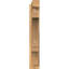 Bloc balboa rustique en bois rustique-109296199-114073892