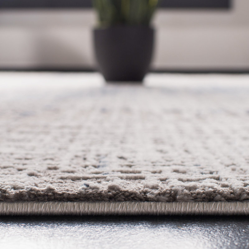 Tapis performance Leonidis, Rectangulaire 8 pi x 10 pi