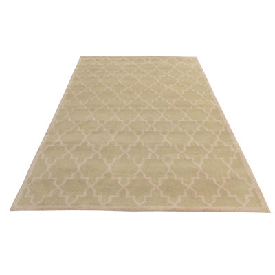 Jaycee Beige Rug
