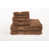 Chocolate Mousse is out of stock selected