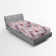 Drap-housse Ambesonne