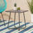 18" Side Table