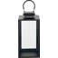 Metal Lantern-110395239-110395237