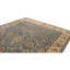 Hand Knotted Oriental Indoor Rug