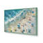 Impression encadrée sur papier-2038447724-2038447734