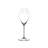 Riedel 6884/28 Performance Champagne Glass, Set of 2