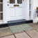Malchow Washable Damask Indoor / Outdoor Rug
