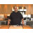 OXO Good Grips Hand-Held Mandoline Slicer