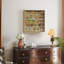 Display Cabinet-1520630358