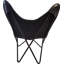 Chaise papillon-1469212258