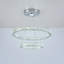 Silvana 2 - Light Crystal LED Chandelier-36421442
