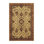 Washable Oriental Indoor Rug