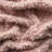 Machine Washable Pink Area Rug-693368074